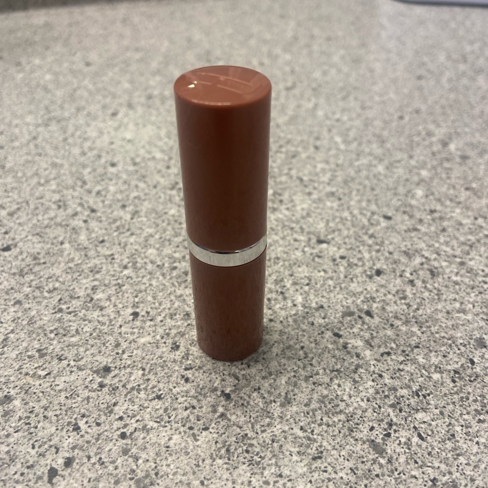 Clinique Beige BARE-POP Lipstick